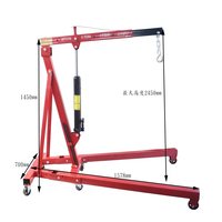 Support moteur automobile en acier de qualité industrielle personnalisable, outils à main et équipement pour véhicules avec support OEM et ODM
