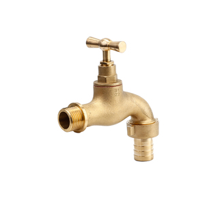 <span class=keywords><strong>Tuyau</strong></span> Bibcock Ball Valve Bibcock Top Qualité Pleine Taille 1/2-1 "<span class=keywords><strong>Robinet</strong></span> En Laiton <span class=keywords><strong>pour</strong></span> Famille Jardin <span class=keywords><strong>Robinet</strong></span> <span class=keywords><strong>D</strong></span>'eau En Laiton Coulée Bibcock - Product Image 5