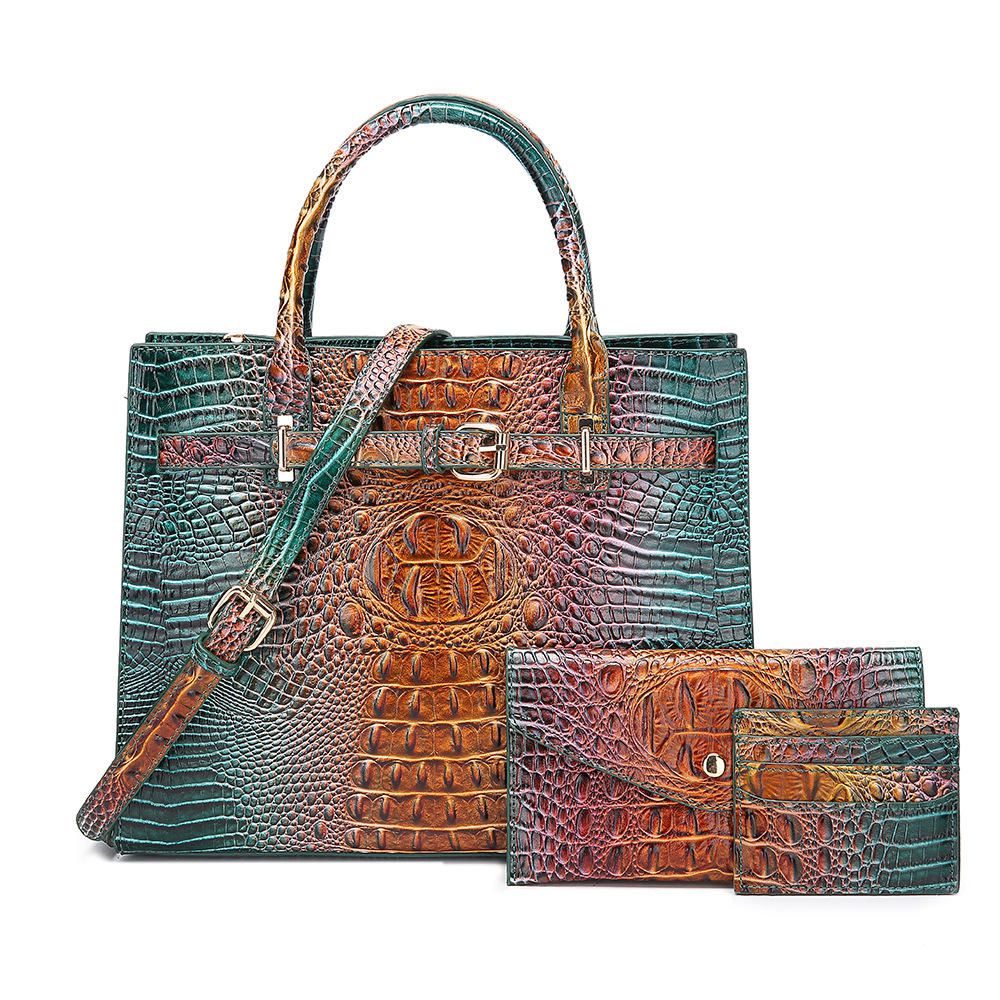 PG5076 #13 Peacock Blue