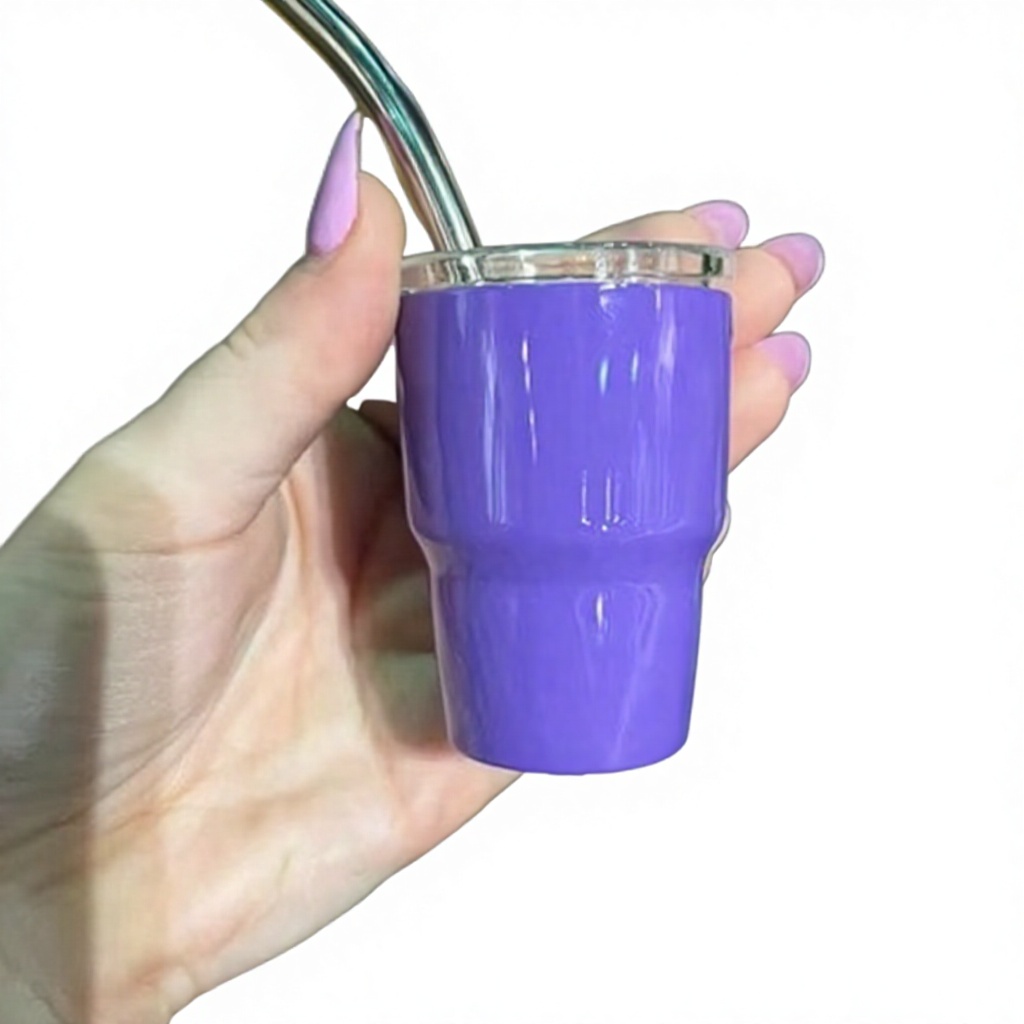 Pourpre