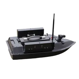 portable fishing bait boat, portable fishing bait boat Suppliers and  Manufacturers at