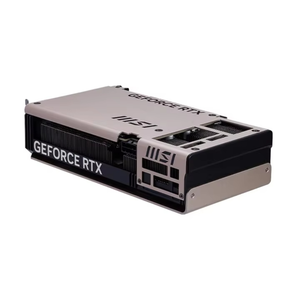 NOUVEAU MSI GPU GeForce RTX 5060 Ti 8G INSPIRE 2X OC GDDR7 128 bits Composants d'ordinateur de jeu de bureau en stock - Product Image 5