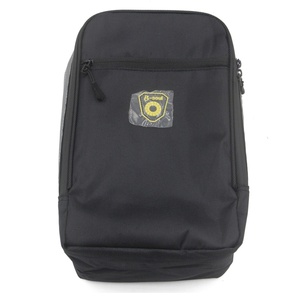 Bolsa Trasera Universal Impermeable para Scooter Eléctrico, Bolsa para Portaequipajes Trasero de Bicicleta, Accesorios para Scooter Eléctrico, Trottinette - Product Image 2