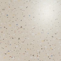 Baldosa de Porcelana Beige Tribeca de 120x120 cm, Mate, Rectificada, 9 mm de Grosor, Antideslizante, Textura de Piedra, para Cocina, Diseño Minimalista