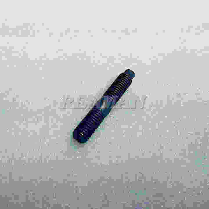 Cummins ISM11 QSM11 Engine Stud 4298242 4298242X 4965730| Alibaba.com