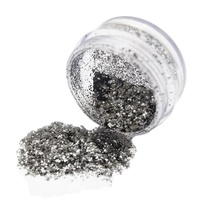 Prix de gros poudre de graphite extensible à haute teneur en carbone utilisée dans XPS ,EPS ,PU