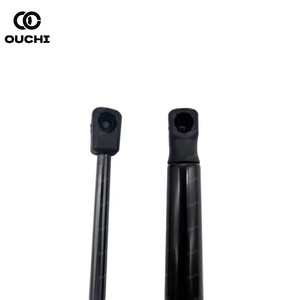 9KG358621141 51247389398 7389398 Suspension pneumatique pour MINI Cooper, soufflet de suspension pneumatique en caoutchouc de haute qualité <span class=keywords><strong>HELLA</strong></span> - Product Image 2