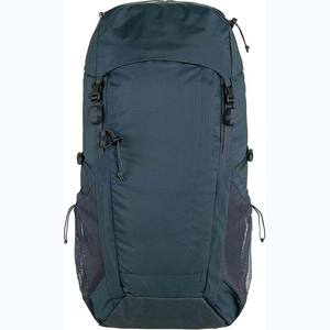 Sac à dos de sport décontracté imperméable neuf pour la randonnée, le camping et les voyages |   Léger |   Sac à dos décontracté unisexe de grande capacité 35L - Product Image 1