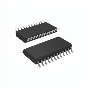 Compre Componentes Electrónicos en Línea 24 SOlC STA020D Distribuidor Autorizado de Audio para Propósitos Especiales - Product Image 1