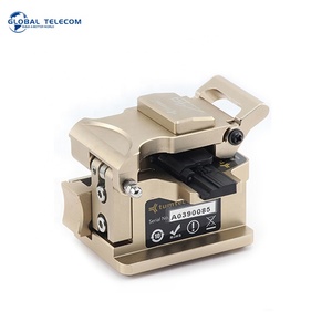 Garantie de 3 ans, coupe-fibre optique FTTH de haute qualité Tumtec, fibra optica - Product Image 1