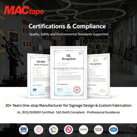 Film auto-adhésif Saint Gobain Quantum pour fenêtres de bâtiments commerciaux, film anti-UV pour vitres