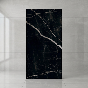 Modern Premium White Firebrick Floor <b>Mosaic</b> 600x1200mm 20mm Porcelain Wall Tiles for Villa Interior Wall Outdoor Hall Bathroom - Product Image 2