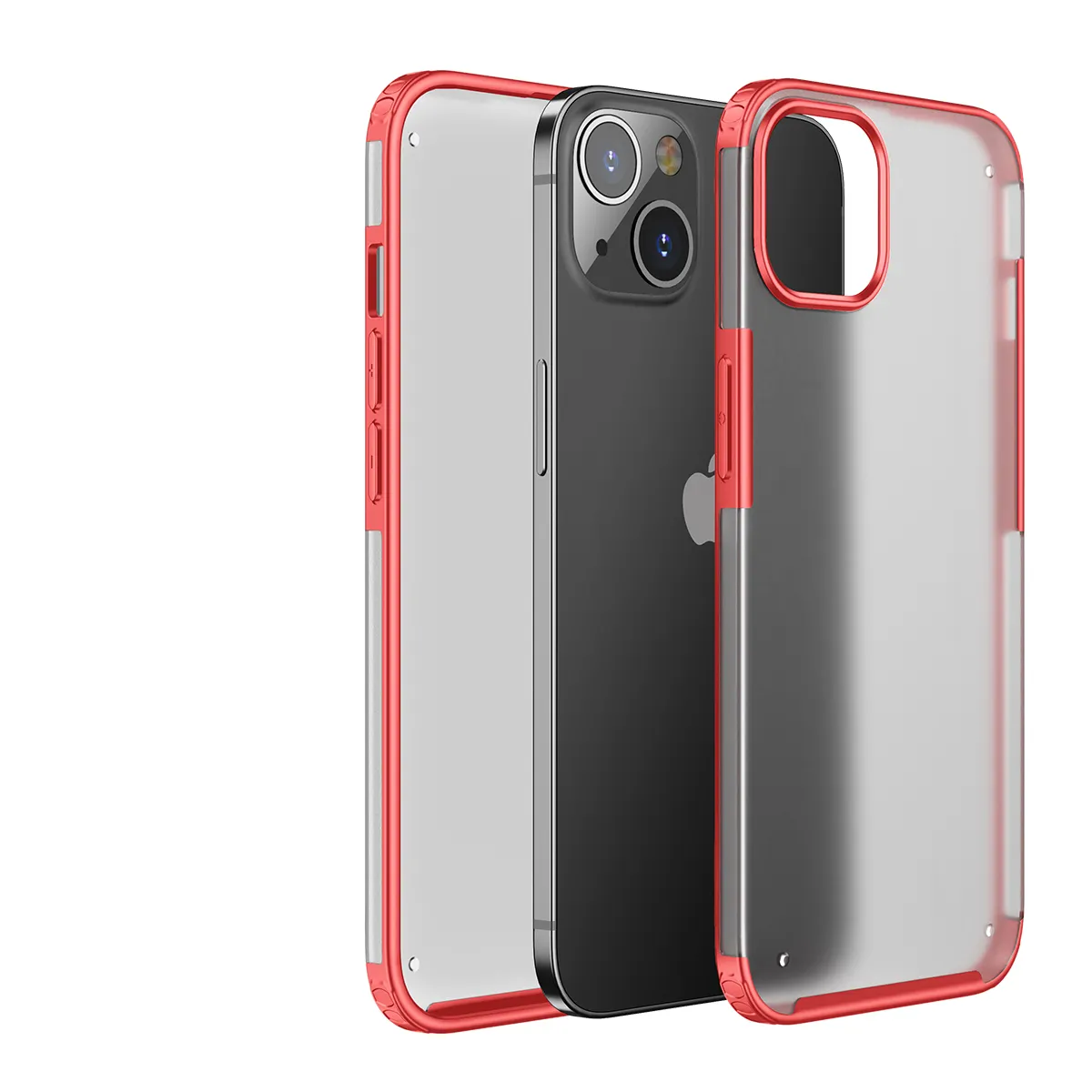 Phone Cases for Apple iPhone 13 Mini Case