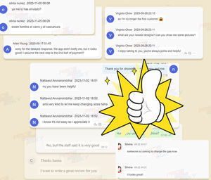 <span class=keywords><strong>Stand</strong></span> de rue portable avec roues chariot à pizza support à cupcake <span class=keywords><strong>stand</strong></span> de crème glacée extérieur rue chariot à lait <span class=keywords><strong>stand</strong></span> de kiosque alimentaire mobile - Product Image 4