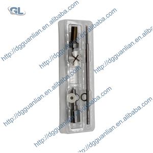 حاقن السكك الحديدية المشتركة إصلاح صمام - Product Image 2