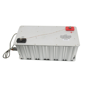 New Farad Tụ 48V 36f/65f/165f Siêu Tụ Điện Mô-đun Với Bảng Bảo Vệ Siêu Siêu Tụ <span class=keywords><strong>Graphine</strong></span> Ngân Hàng Pin - Product Image 2