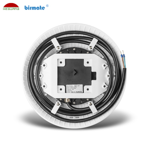 Luces LED para <span class=keywords><strong>Piscina</strong></span> de Concreto de 12v, IP68, PAR56, Lámpara LED de Superficie para <span class=keywords><strong>Piscina</strong></span>, <span class=keywords><strong>Bombilla</strong></span> LED Subacuática para <span class=keywords><strong>Piscina</strong></span> - Product Image 4