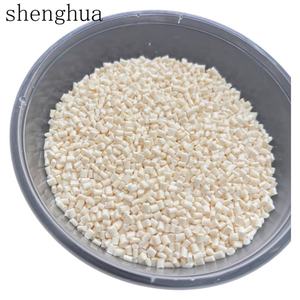 Matières premières en plastique matière plastique vierge pour boîtier électrique - Product Image 3