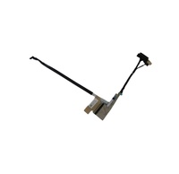 Kabel EDP LCD Laptop untuk Acer Chromebook Spin 511 R757T R757TN Kabel Video Lcd 50.J75N7.001 DD0ZDKLC001