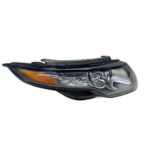 Faros de xenón originales para Land Rover para Range Rover <span class=keywords><strong>Evoque</strong></span> versión de EE. UU. 2014-2015 6000K sistema de luces delanteras de temperatura de <span class=keywords><strong>Color</strong></span> - Product Image 6