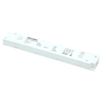 YSD gradation alimentation 200W 250W 300W IP20 12V24V transformateur commutation Dimmable LED pilote