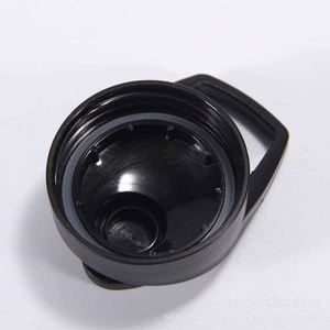 304 Stainless Steel Sports <b>Bottle</b> for Outdoor Activities - Product Image 4