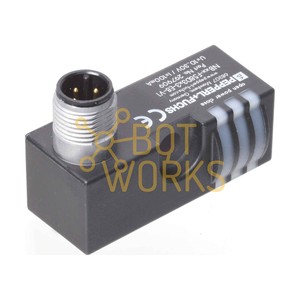 Pepperl+Fuchs 297909 - Nuovo - Product Image 1