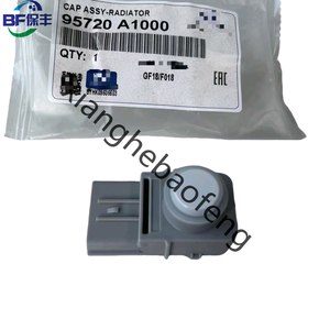 95720A100O R iginal PDC Sensor de aparcamiento 95720-A1000 95720 A1000For H yundai K IA - Product Image 1