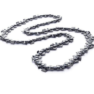 Chaîne de scie 3/8\"LP <span class=keywords><strong>90PX</strong></span> 10 pouces 40 maillons d'entraînement - Product Image 2