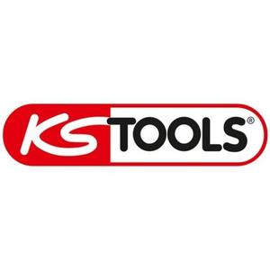 Chariot à outils ECOline, capacité 300 kg, B748xD459xH1014mm, 7 tiroirs avec ensemble de 215 outils en acier, TOOLS - Product Image 4
