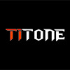 Shengzhou Tianqi Electro Acoustic Technology Co., Ltd. logo