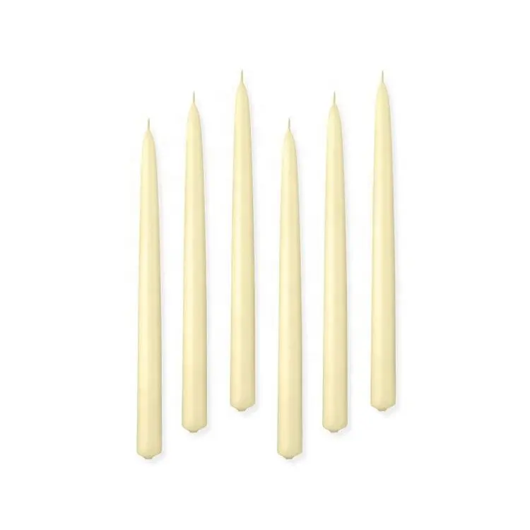 Pengli bulk pillar candles how to make scented candles at home painted taper candles