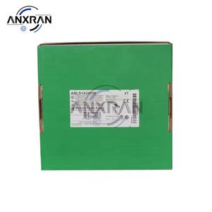For Schneider ABLS1A24050 single-phase optimized <b>switching</b> <b>power</b> <b>supply</b> - Product Image 1