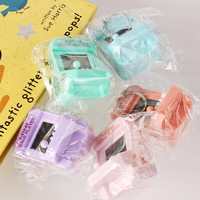 Mini console de jeu éducative en plastique, 26 jeux, console de jeu portable, cadeau amusant pour un anniversaire, porte-clés, jouet pour enfants, nouveau jouet 2025, ONEW