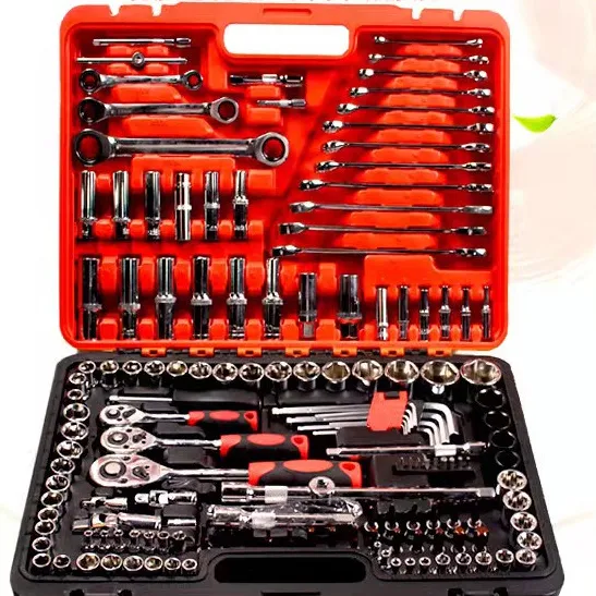 150 инструментов для ремонта и удаления автомобилей Ремонт всех инструментов для ремонта автомобильных вмятин