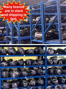 Xenon-Scheinwerfer für BMW F22 2014 2015 2016 2017 2er Serie F23 F87 M2 225i 220i 240i 230i 218i 235i OEM 63117388927 63117388928 - Product Image 6