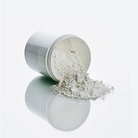 GLYCINATE DE CALCIUM CALCIUM CHELÉ SUPPLÉMENT HAUTE BIOAVAILABILITÉ SANTÉ DES OS ET DU CŒUR QUALITÉ ALIMENTAIRE VENTE EN GROS