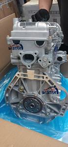 Bloc moteur essence 1.4L K14B pour Suzuki Swift Ciaz Vitara Liana Alto Splash Big Dipper X5 - Product Image 3