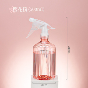 Bouilloire <span class=keywords><strong>de</strong></span> pulvérisation d'eau à haute pression à pression d'air bouilloire d'arrosage arrosage fleur jardinage désinfection pulvérisateur lointain - Product Image 6