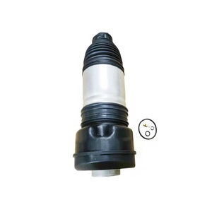 Nouveau kit de réparation 2019-2023 pour amortisseurs à suspension pneumatique avant/droite pour Audi A6 A7 C8 Allroad Quattro OUER - Product Image 3