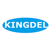 Shenzhen Xingtaiming Technology Co., Ltd. logo