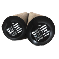 Barra de aço redondo, aço de carbono da barra de aço inoxidável do carbono da barra 1020 1025 s40c s45c s25c s20c 1035 1045 com serviço de corte