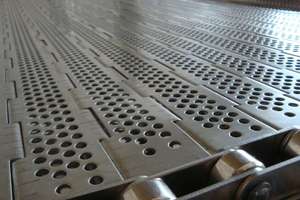 Séchoir à aliments pour animaux de compagnie à haute efficacité déshydrateur machine à sécher les collations pour chiens - Product Image 2