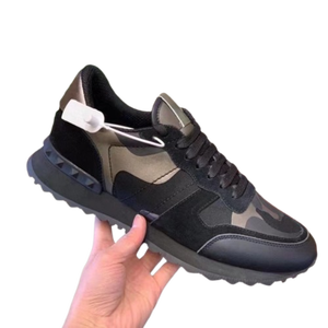 Nouvelles baskets <span class=keywords><strong>de</strong></span> trail running pour hommes 2026, chaussures <span class=keywords><strong>de</strong></span> <span class=keywords><strong>marche</strong></span> athlétiques pour sports <span class=keywords><strong>de</strong></span> plein air - Product Image 3