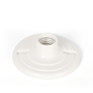 Патрон для светодиодной лампы Aota E26 с выключателем, 250В, бакелитовый, с винтовым креплением, для домашнего использования, для подвесных светильников, гарантия 1 год, безопасный - Product Image 4