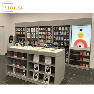 Gabinete <span class=keywords><strong>de</strong></span> exhibición <span class=keywords><strong>de</strong></span> pared <span class=keywords><strong>de</strong></span> diseño interior <span class=keywords><strong>de</strong></span> <span class=keywords><strong>tienda</strong></span> para accesorios <span class=keywords><strong>de</strong></span> teléfono celular Estantes <span class=keywords><strong>de</strong></span> exhibición <span class=keywords><strong>de</strong></span> caja <span class=keywords><strong>de</strong></span> teléfono móvil Estantes <span class=keywords><strong>de</strong></span> exhibición <span class=keywords><strong>de</strong></span> <span class=keywords><strong>tienda</strong></span> - Product Image 3