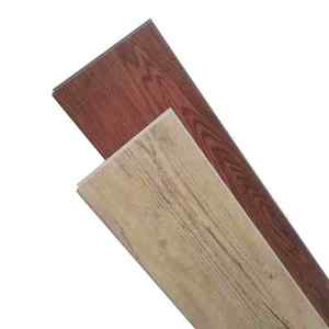 Baldosas de Suelo SPC, Resistentes al Agua, Núcleo Rígido, Compuesto de Piedra y Plástico, Diseño Moderno y Liso, Resistentes al Desgaste, Diseño Gráfico - Product Image 5