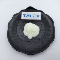 Protease alcaline à haute activité, additif alimentaire, poudre d'enzyme de protéase alcaline