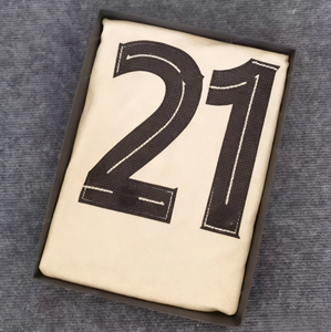 Camiseta de Fútbol Barcat Thai Soccer Wear 2025 2026, Camisetas PSG, Jersey de Fútbol, Uniforme Madridy para Verano - Product Image 4