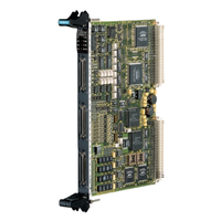 100% Hecho en Alemania 6DD1842-0AB1 6DD1842-0AD1 6DD1688-0AE0 PLC Control de Programación Automatización Industrial Multivoltaje